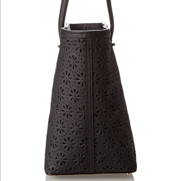NWT Kate Spade Cedar Street Perforated harmony bag - Picture 7 of 16